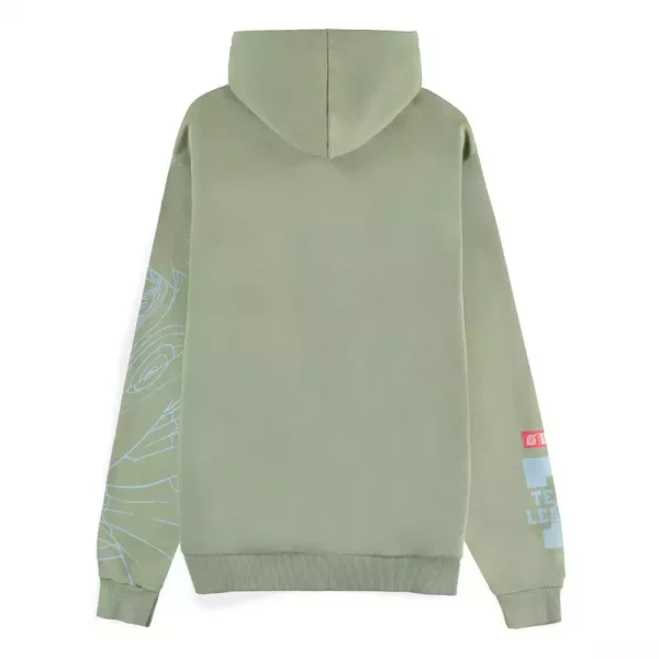 naruto-zipper-hoodie-kakashi-size-m-1751162353-1 naruto-zipper-hoodie-kakashi-size-m-1751162353-1