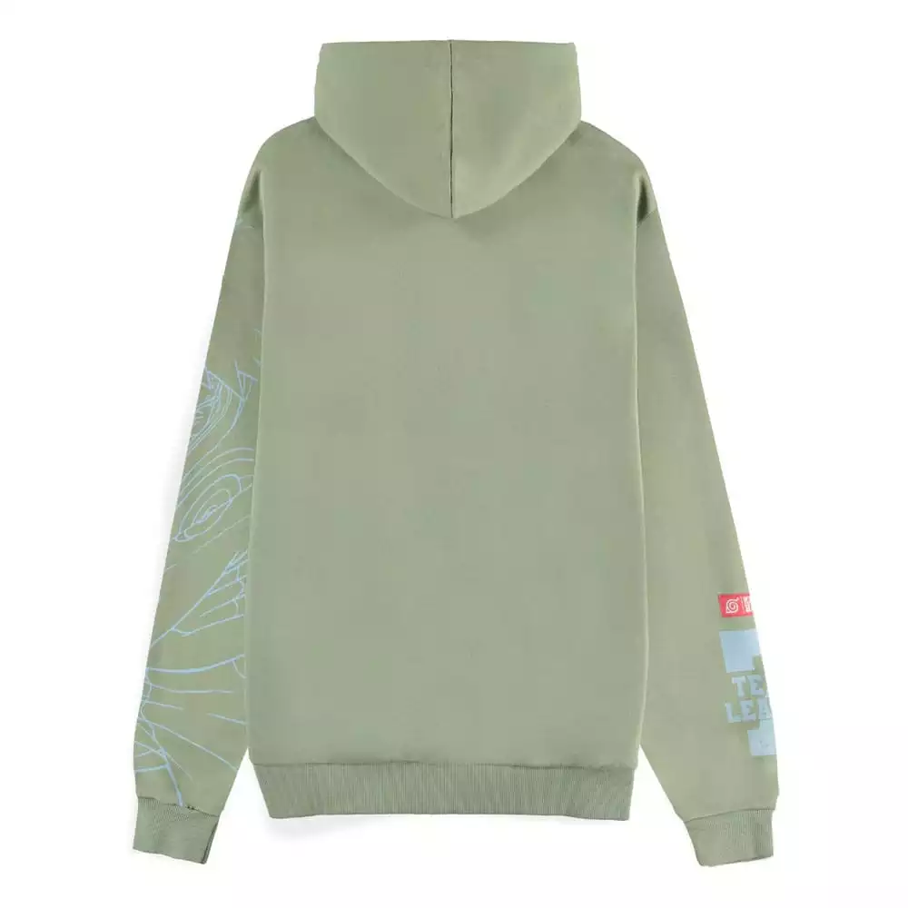 naruto-zipper-hoodie-kakashi-size-m-1751162353-1