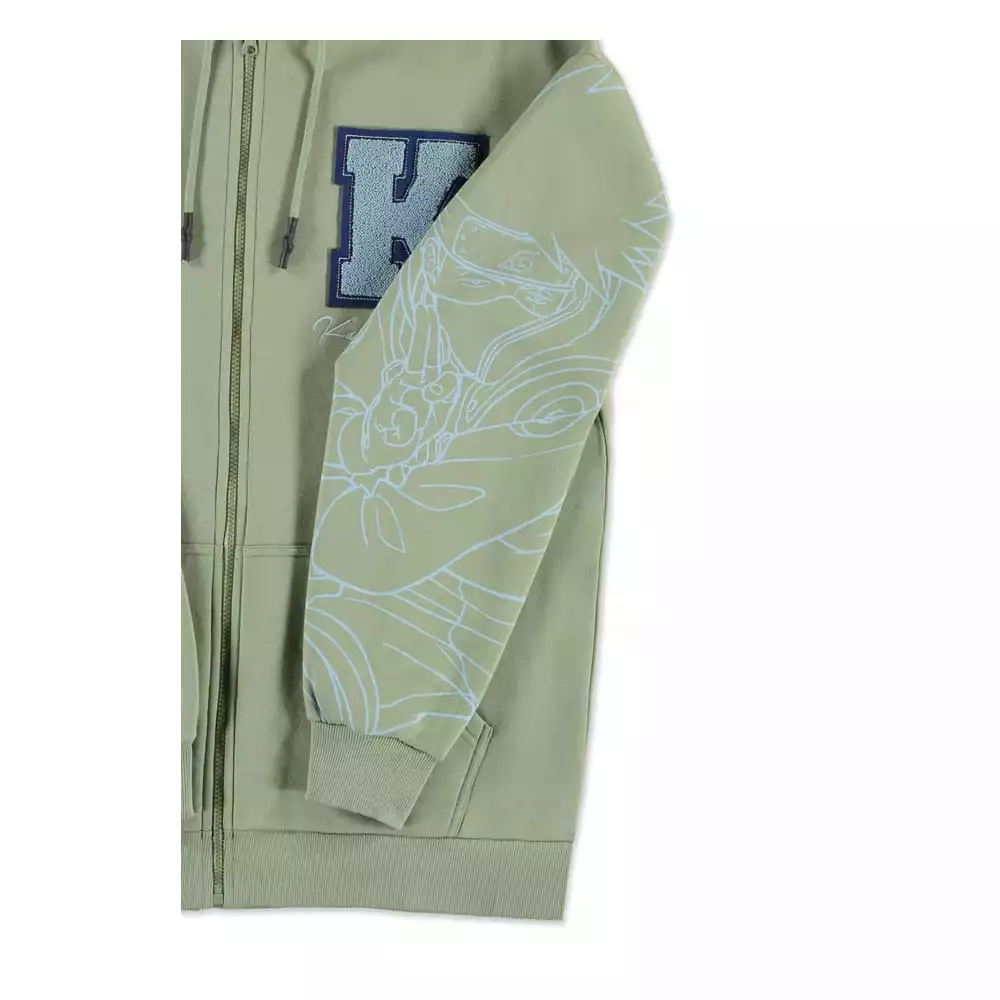 naruto-zipper-hoodie-kakashi-size-xl-1751162364-2