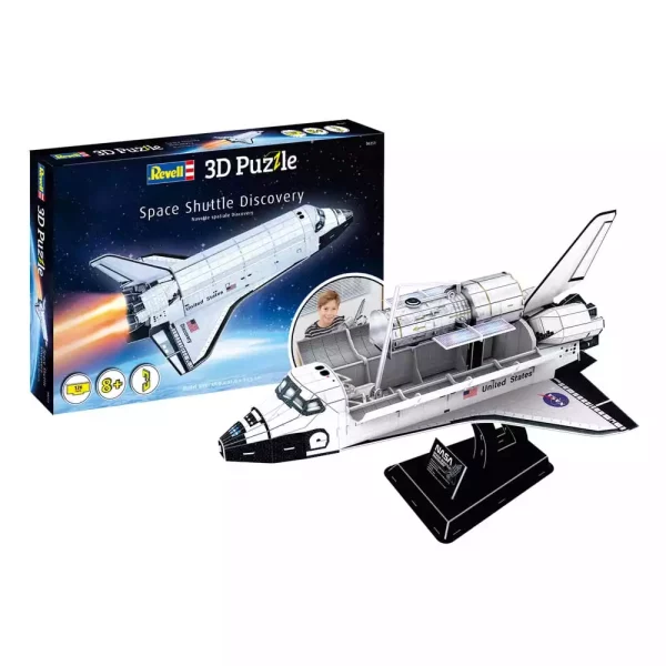 nasa-3d-puzzle-space-shuttle-discovery-49-cm-1751298269-0 nasa-3d-puzzle-space-shuttle-discovery-49-cm-1751298269-0