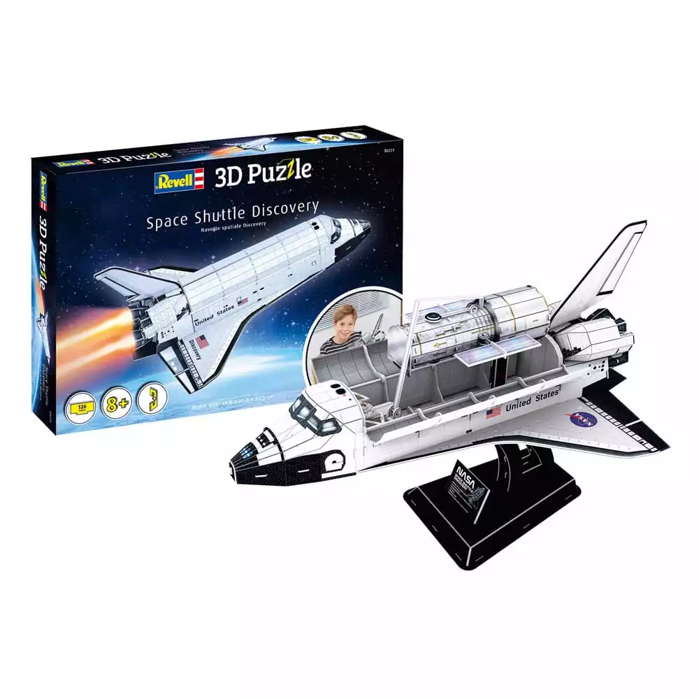 nasa-3d-puzzle-space-shuttle-discovery-49-cm-1751298269-0