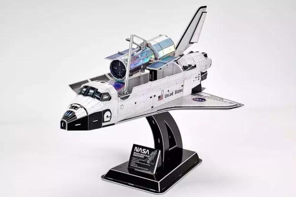 nasa-3d-puzzle-space-shuttle-discovery-49-cm-1751298271-1 nasa-3d-puzzle-space-shuttle-discovery-49-cm-1751298271-1