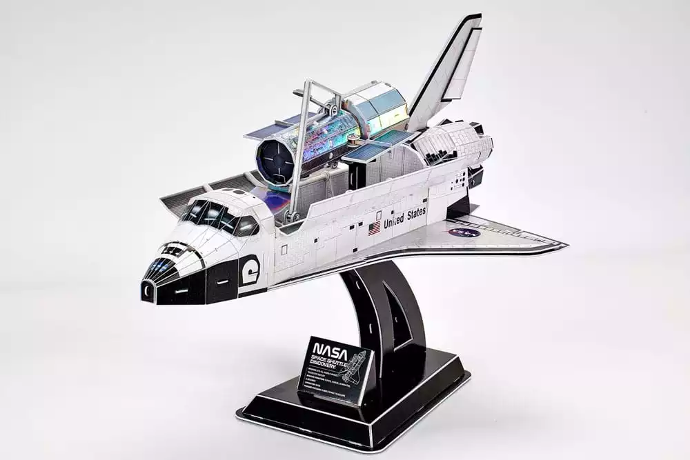 nasa-3d-puzzle-space-shuttle-discovery-49-cm-1751298271-1