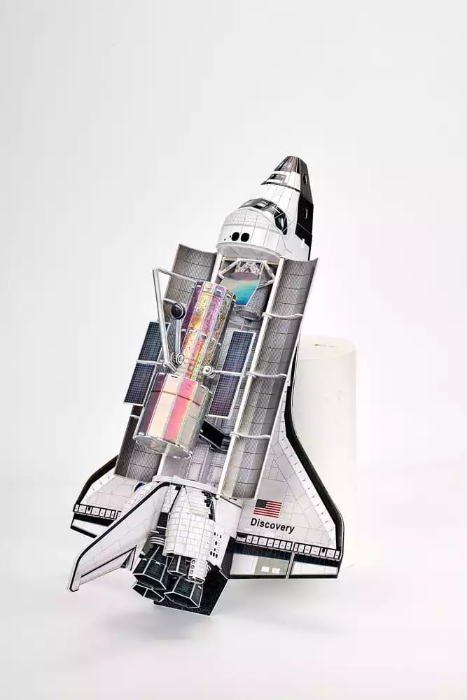 nasa-3d-puzzle-space-shuttle-discovery-49-cm-1751298274-2