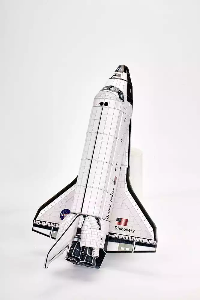 nasa-3d-puzzle-space-shuttle-discovery-49-cm-1751298276-3