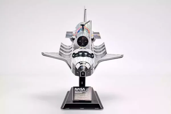 nasa-3d-puzzle-space-shuttle-discovery-49-cm-1751298278-4 nasa-3d-puzzle-space-shuttle-discovery-49-cm-1751298278-4