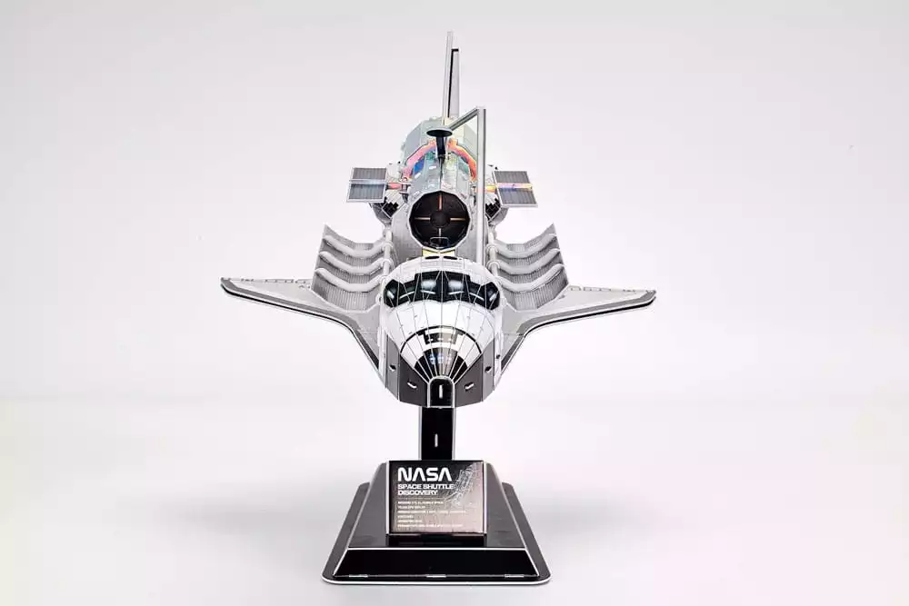 nasa-3d-puzzle-space-shuttle-discovery-49-cm-1751298278-4