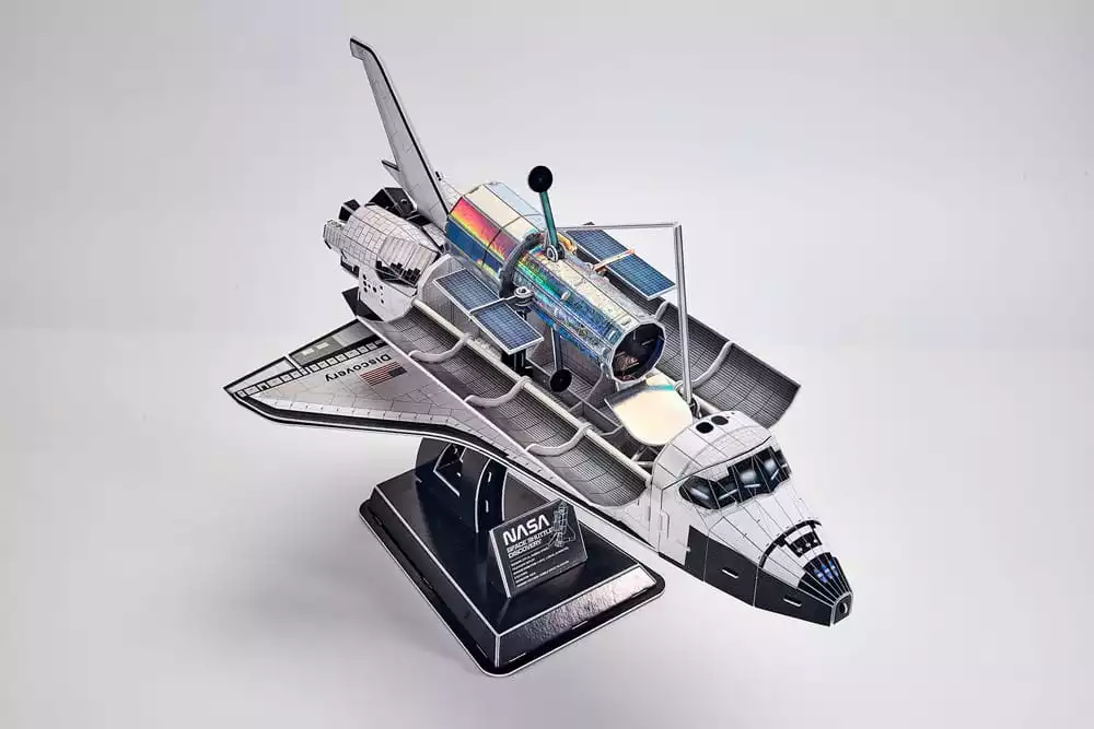 nasa-3d-puzzle-space-shuttle-discovery-49-cm-1751298281-5