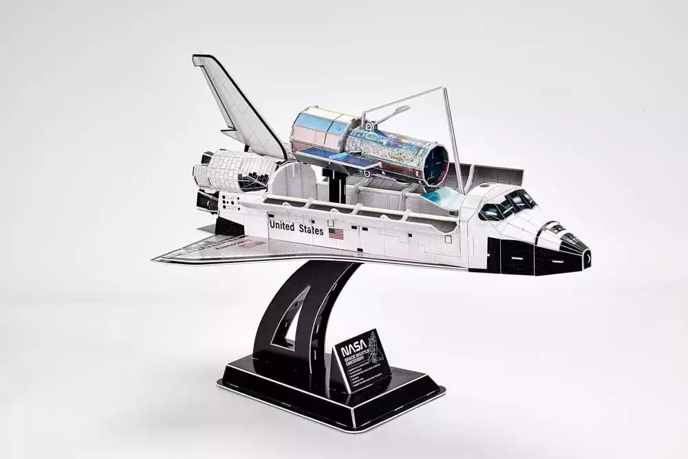 nasa-3d-puzzle-space-shuttle-discovery-49-cm-1751298283-6