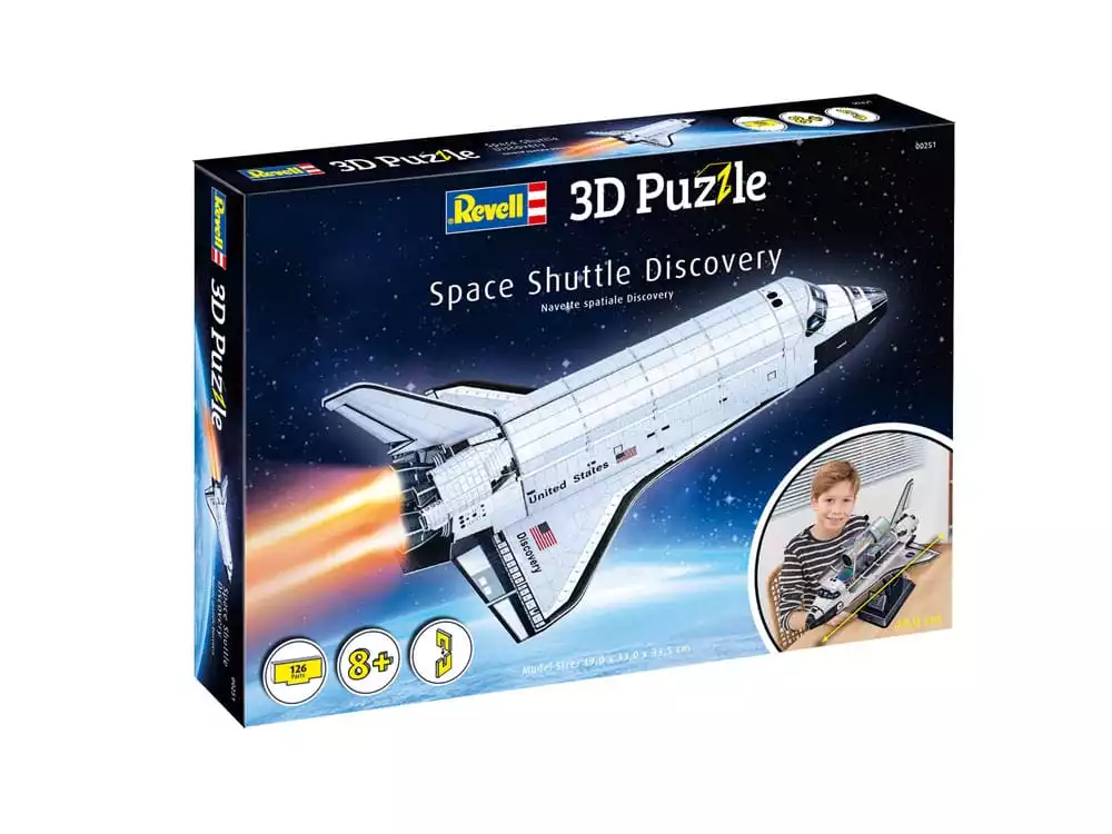 nasa-3d-puzzle-space-shuttle-discovery-49-cm-1751298286-7