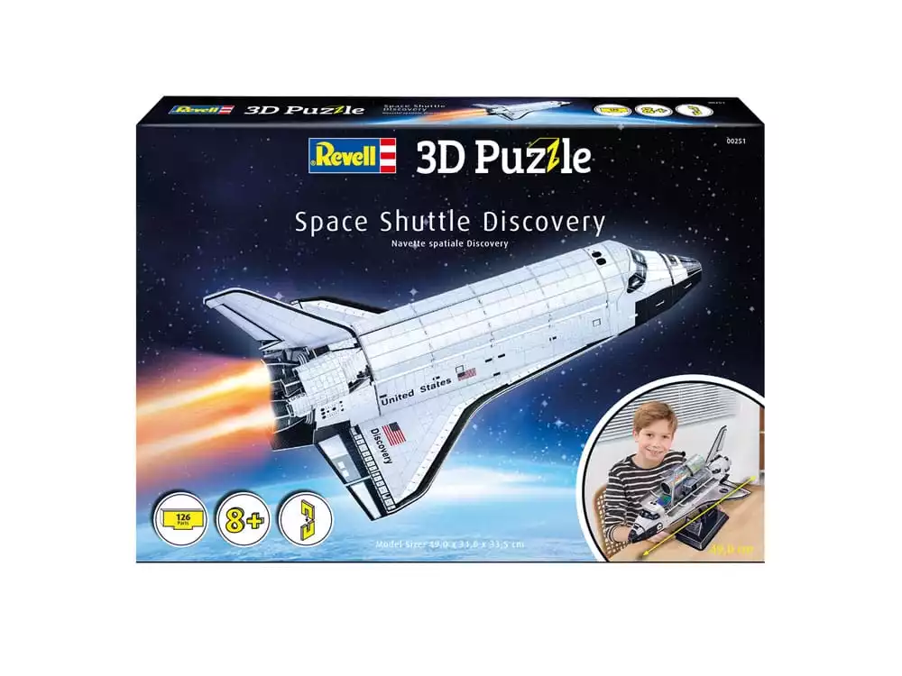 nasa-3d-puzzle-space-shuttle-discovery-49-cm-1751298288-8