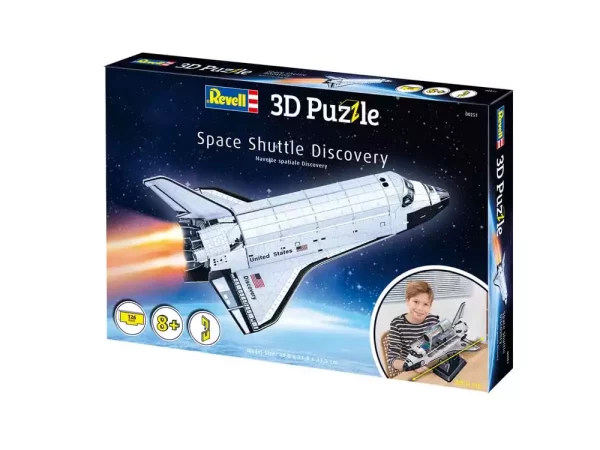 nasa-3d-puzzle-space-shuttle-discovery-49-cm-1751298291-9 nasa-3d-puzzle-space-shuttle-discovery-49-cm-1751298291-9