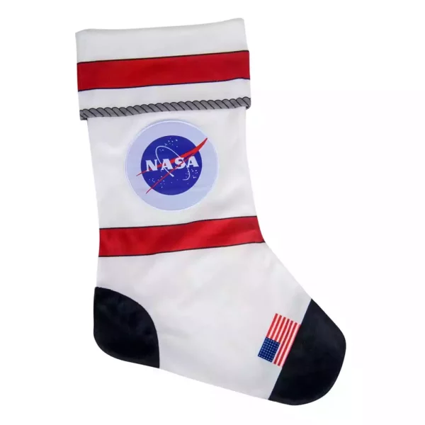 nasa-christmas-stocking-astronaut-boot-45-cm-1751116204-0 nasa-christmas-stocking-astronaut-boot-45-cm-1751116204-0