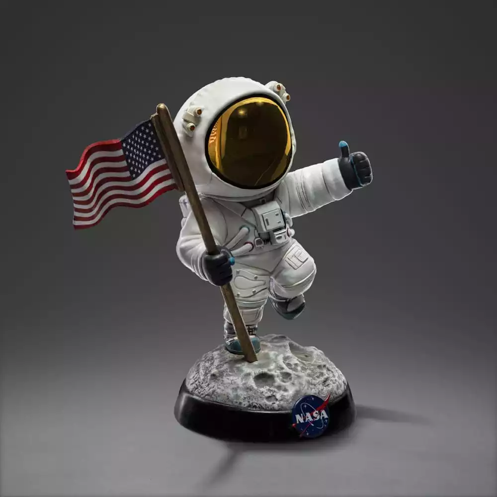nasa-mini-co-pvc-figure-apollo-11-astronaut-23-cm-1751186839-2