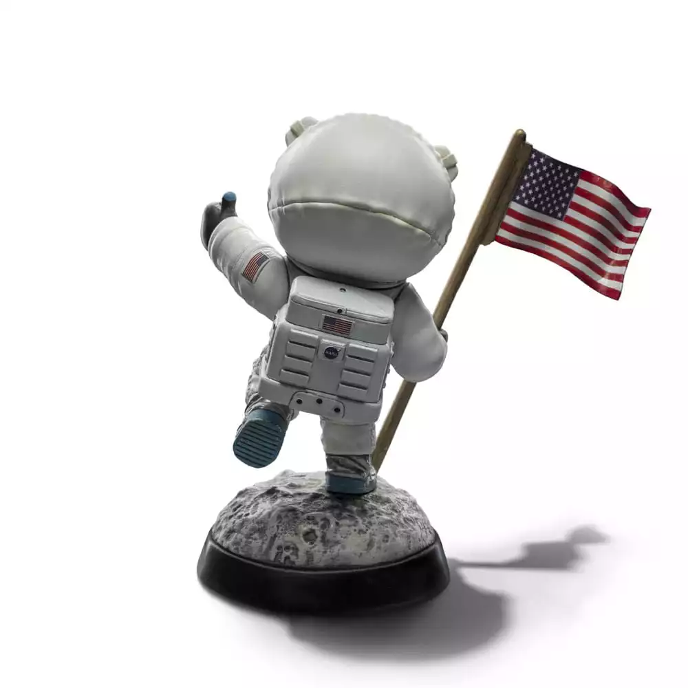 nasa-mini-co-pvc-figure-apollo-11-astronaut-23-cm-1751186841-3