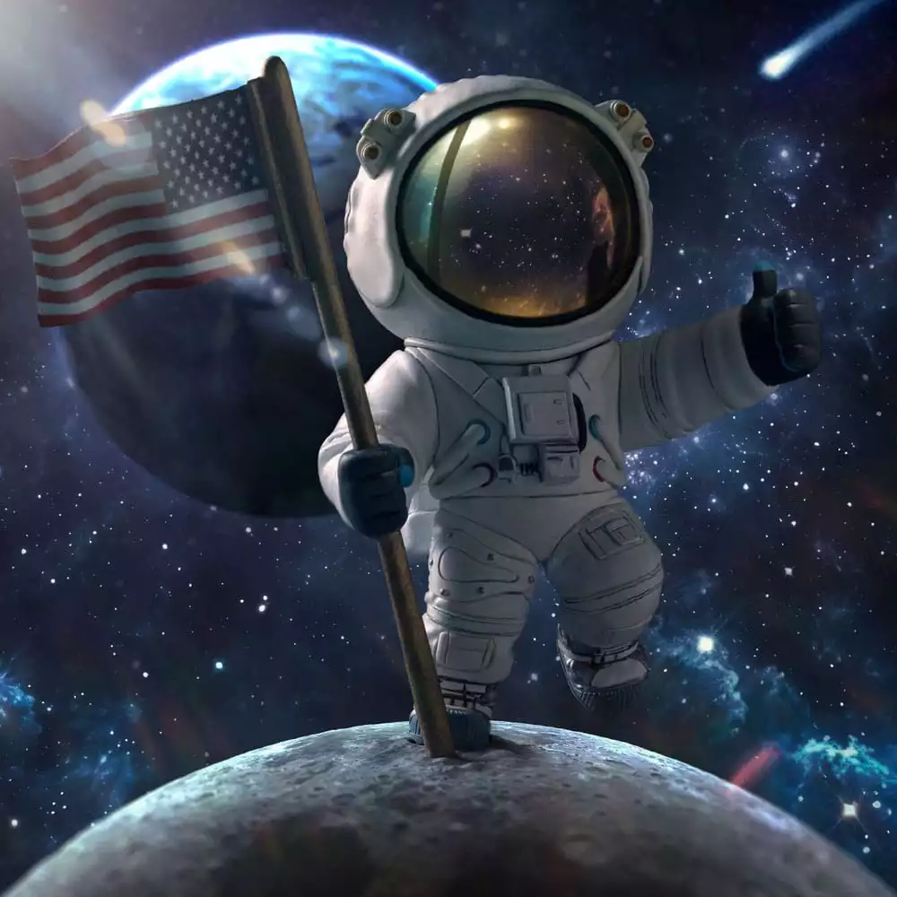 nasa-mini-co-pvc-figure-apollo-11-astronaut-23-cm-1751186844-5