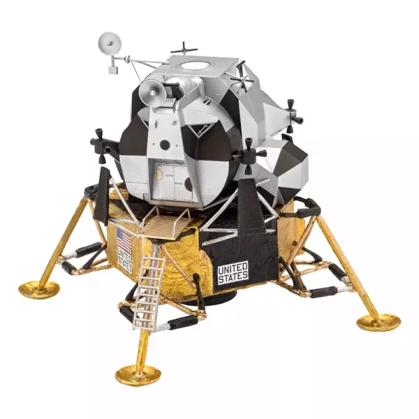 nasa-model-kit-gift-set-1-48-apollo-11-lunar-module-eagle-14-cm-1751298474-0 nasa-model-kit-gift-set-1-48-apollo-11-lunar-module-eagle-14-cm-1751298474-0