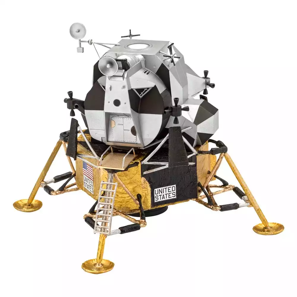 nasa-model-kit-gift-set-1-48-apollo-11-lunar-module-eagle-14-cm-1751298474-0