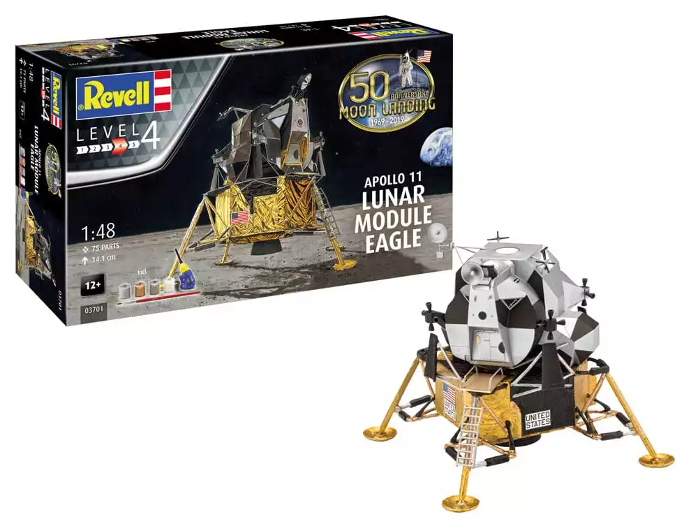 nasa-model-kit-gift-set-1-48-apollo-11-lunar-module-eagle-14-cm-1751298477-1