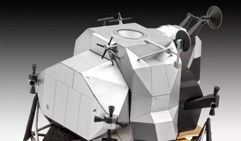 nasa-model-kit-gift-set-1-48-apollo-11-lunar-module-eagle-14-cm-1751298480-2
