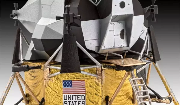 nasa-model-kit-gift-set-1-48-apollo-11-lunar-module-eagle-14-cm-1751298482-3 nasa-model-kit-gift-set-1-48-apollo-11-lunar-module-eagle-14-cm-1751298482-3