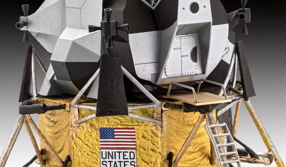 nasa-model-kit-gift-set-1-48-apollo-11-lunar-module-eagle-14-cm-1751298482-3