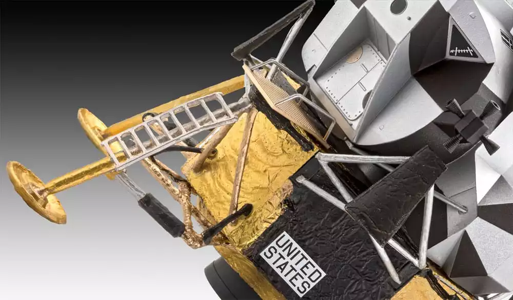nasa-model-kit-gift-set-1-48-apollo-11-lunar-module-eagle-14-cm-1751298484-4