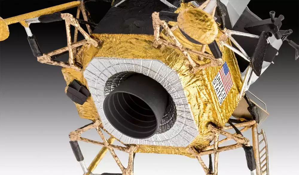 nasa-model-kit-gift-set-1-48-apollo-11-lunar-module-eagle-14-cm-1751298487-5
