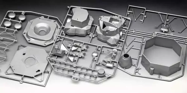 nasa-model-kit-gift-set-1-48-apollo-11-lunar-module-eagle-14-cm-1751298492-7 nasa-model-kit-gift-set-1-48-apollo-11-lunar-module-eagle-14-cm-1751298492-7
