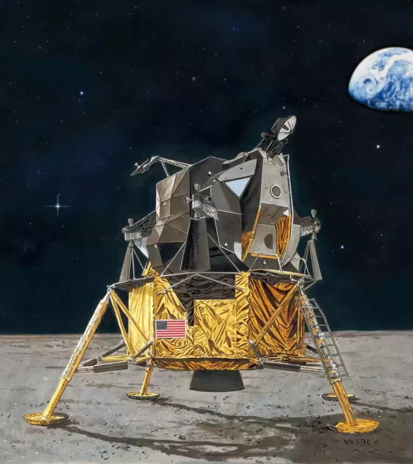 nasa-model-kit-gift-set-1-48-apollo-11-lunar-module-eagle-14-cm-1751298494-8 nasa-model-kit-gift-set-1-48-apollo-11-lunar-module-eagle-14-cm-1751298494-8