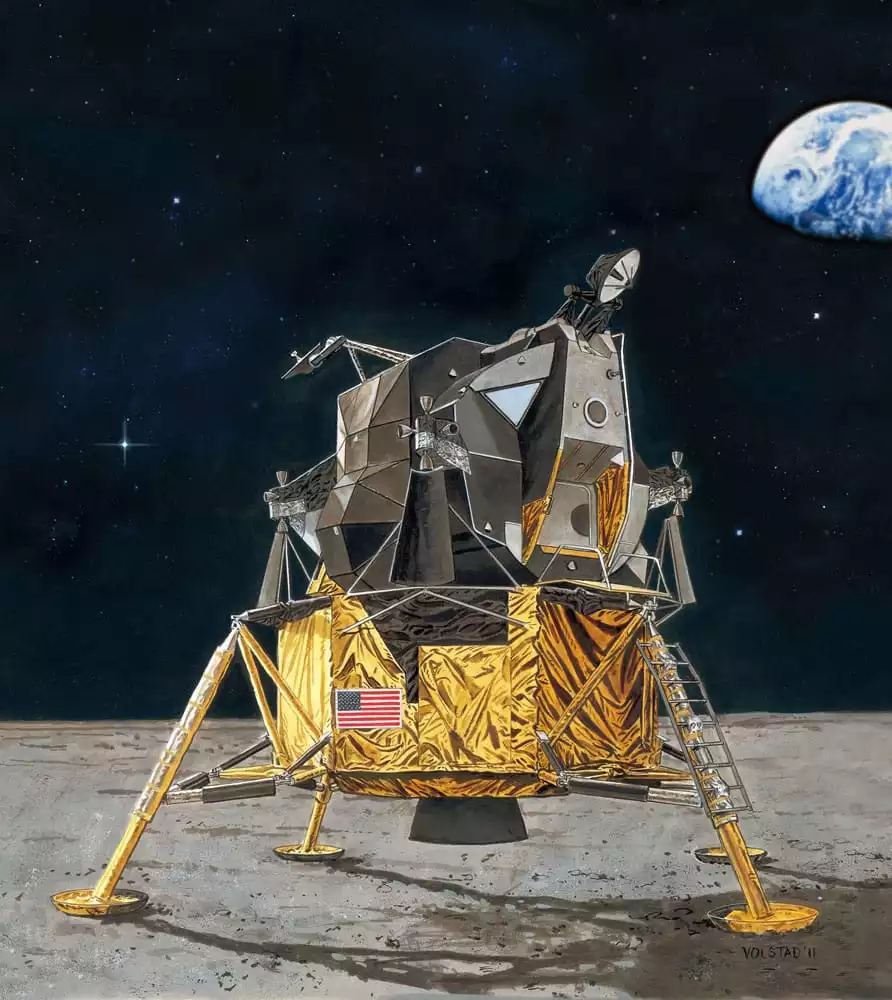 nasa-model-kit-gift-set-1-48-apollo-11-lunar-module-eagle-14-cm-1751298494-8