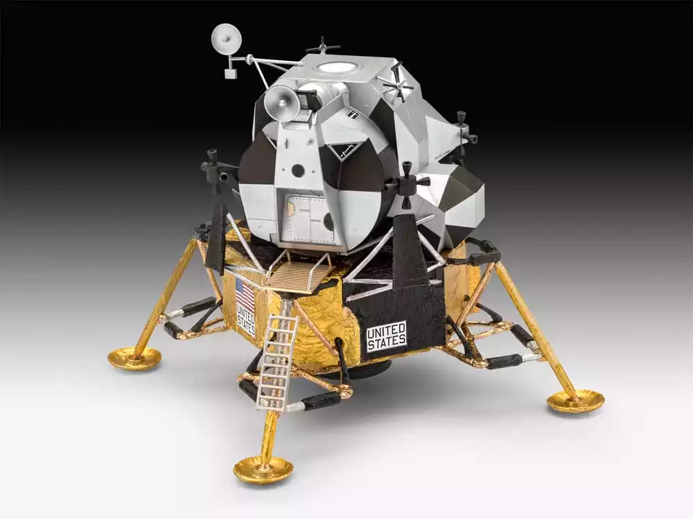 nasa-model-kit-gift-set-1-48-apollo-11-lunar-module-eagle-14-cm-1751298497-9