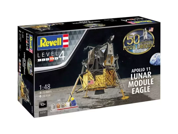 nasa-model-kit-gift-set-1-48-apollo-11-lunar-module-eagle-14-cm-1751298499-10 nasa-model-kit-gift-set-1-48-apollo-11-lunar-module-eagle-14-cm-1751298499-10