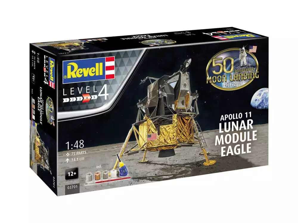 nasa-model-kit-gift-set-1-48-apollo-11-lunar-module-eagle-14-cm-1751298499-10