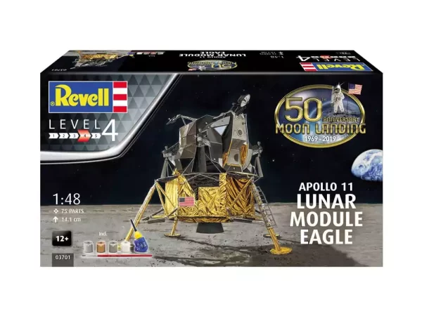 nasa-model-kit-gift-set-1-48-apollo-11-lunar-module-eagle-14-cm-1751298502-11 nasa-model-kit-gift-set-1-48-apollo-11-lunar-module-eagle-14-cm-1751298502-11