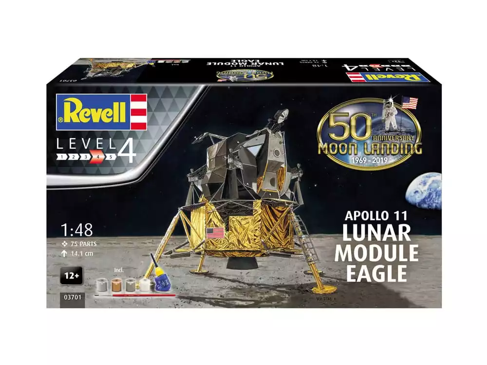nasa-model-kit-gift-set-1-48-apollo-11-lunar-module-eagle-14-cm-1751298502-11
