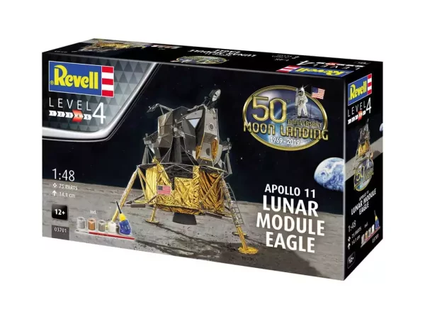 nasa-model-kit-gift-set-1-48-apollo-11-lunar-module-eagle-14-cm-1751298504-12 nasa-model-kit-gift-set-1-48-apollo-11-lunar-module-eagle-14-cm-1751298504-12