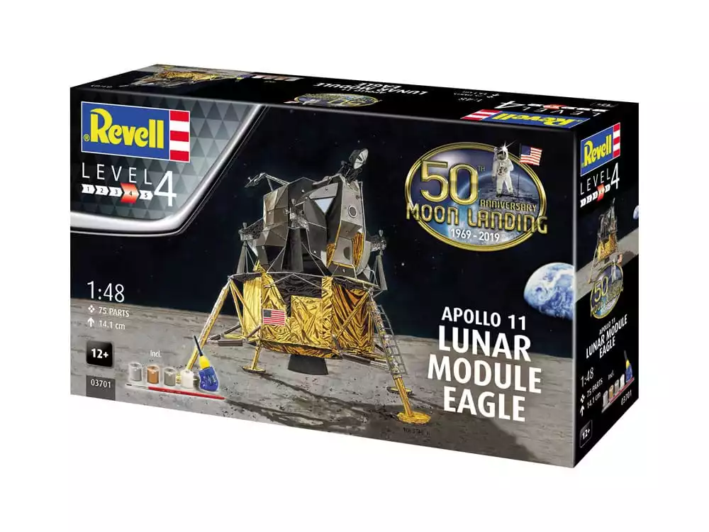 nasa-model-kit-gift-set-1-48-apollo-11-lunar-module-eagle-14-cm-1751298504-12