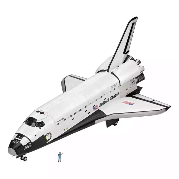 nasa-model-kit-gift-set-1-72-space-shuttle-49-cm-1751298752-0 nasa-model-kit-gift-set-1-72-space-shuttle-49-cm-1751298752-0