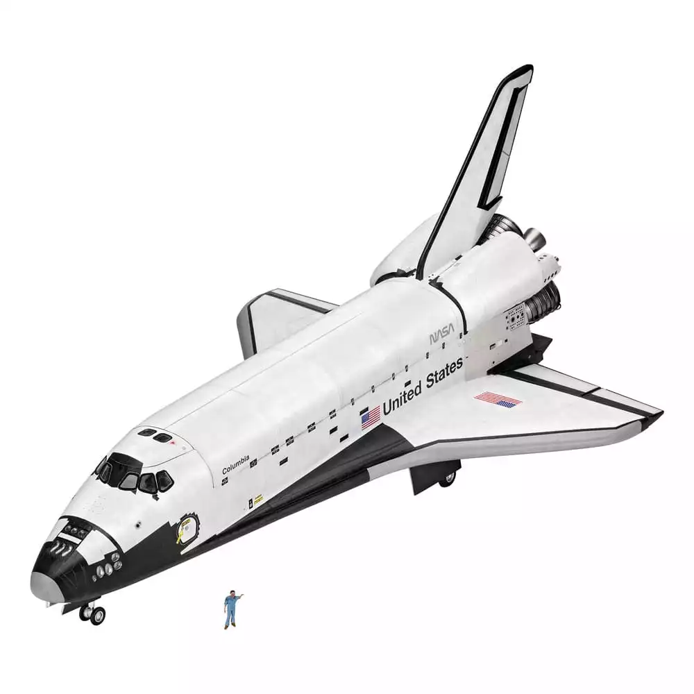 nasa-model-kit-gift-set-1-72-space-shuttle-49-cm-1751298752-0