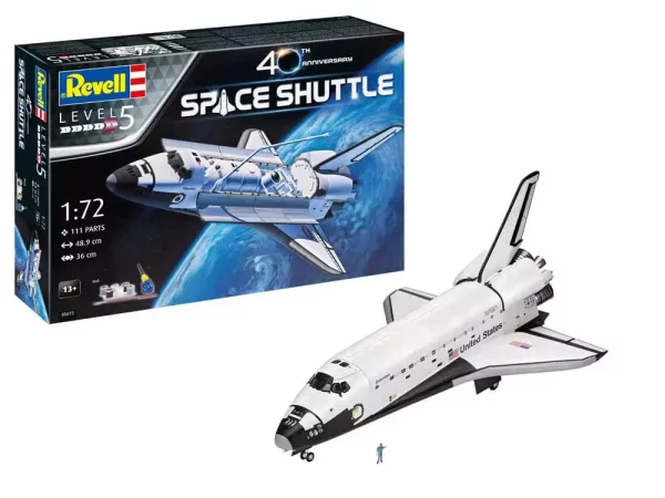 nasa-model-kit-gift-set-1-72-space-shuttle-49-cm-1751298755-1 nasa-model-kit-gift-set-1-72-space-shuttle-49-cm-1751298755-1