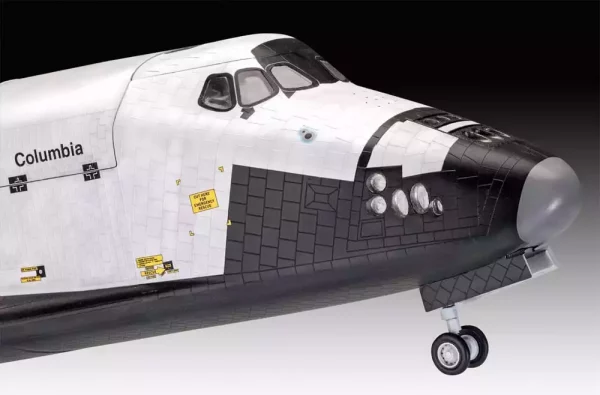 nasa-model-kit-gift-set-1-72-space-shuttle-49-cm-1751298757-2 nasa-model-kit-gift-set-1-72-space-shuttle-49-cm-1751298757-2