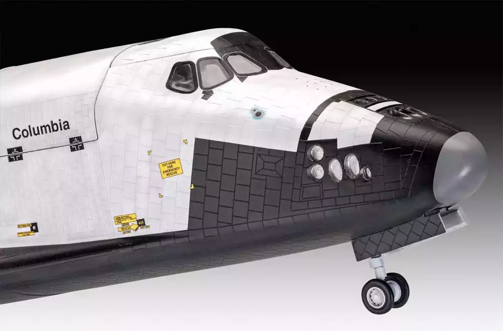 nasa-model-kit-gift-set-1-72-space-shuttle-49-cm-1751298757-2