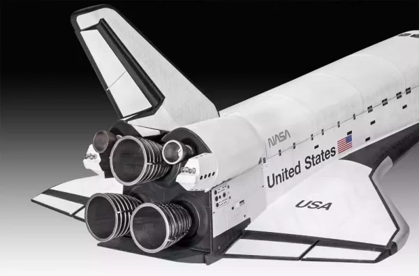 nasa-model-kit-gift-set-1-72-space-shuttle-49-cm-1751298765-5 nasa-model-kit-gift-set-1-72-space-shuttle-49-cm-1751298765-5