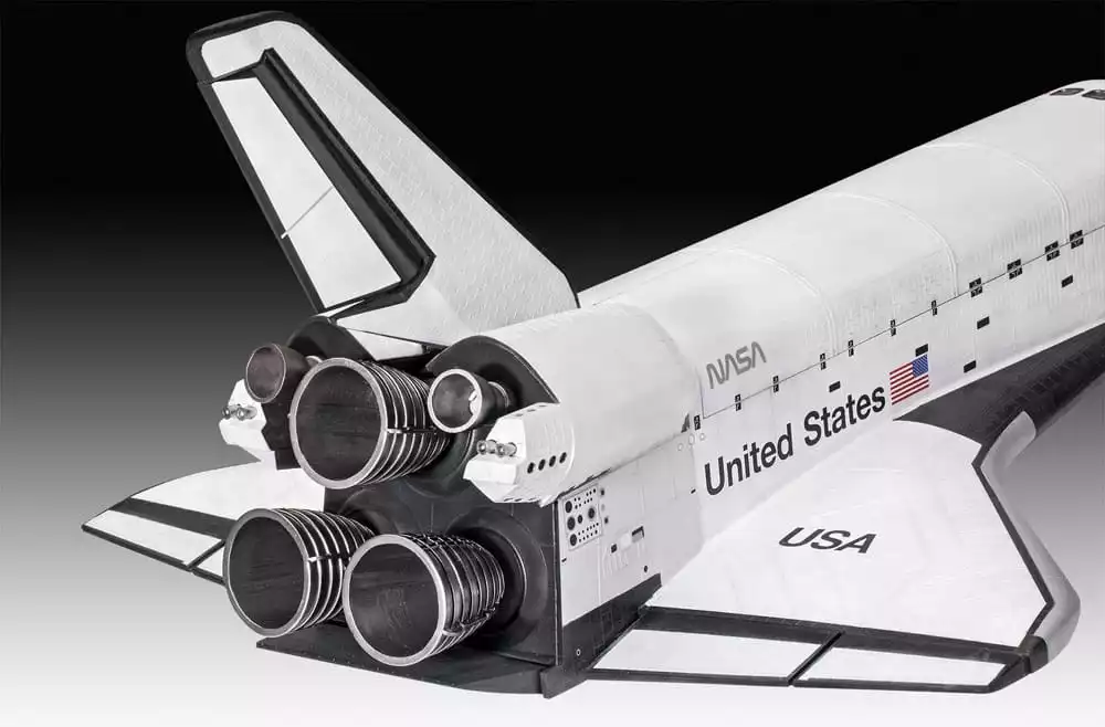 nasa-model-kit-gift-set-1-72-space-shuttle-49-cm-1751298765-5