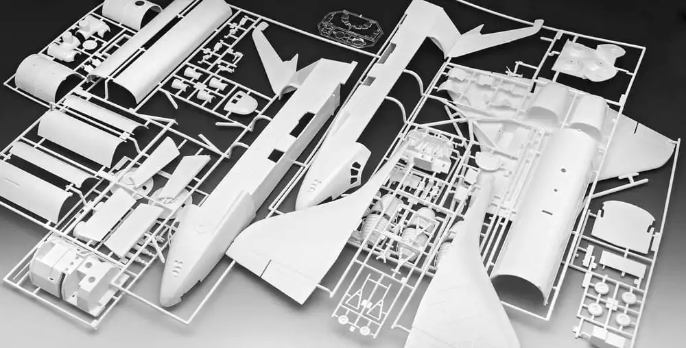 nasa-model-kit-gift-set-1-72-space-shuttle-49-cm-1751298770-7