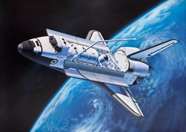 nasa-model-kit-gift-set-1-72-space-shuttle-49-cm-1751298772-8 nasa-model-kit-gift-set-1-72-space-shuttle-49-cm-1751298772-8