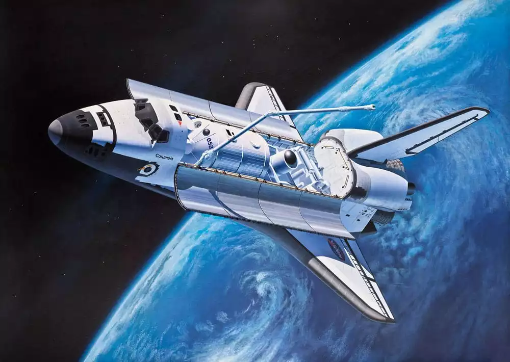 nasa-model-kit-gift-set-1-72-space-shuttle-49-cm-1751298772-8