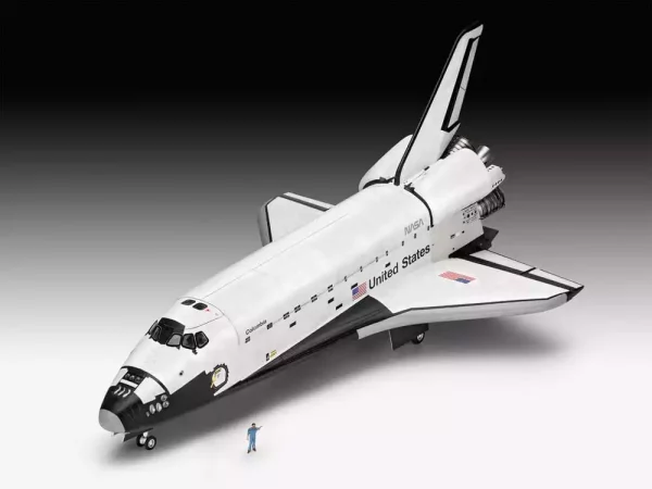 nasa-model-kit-gift-set-1-72-space-shuttle-49-cm-1751298775-9 nasa-model-kit-gift-set-1-72-space-shuttle-49-cm-1751298775-9