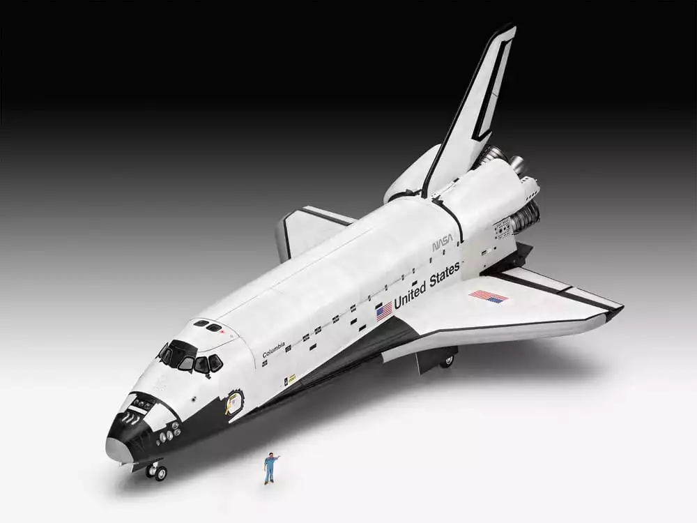 nasa-model-kit-gift-set-1-72-space-shuttle-49-cm-1751298775-9
